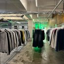 아산5호 이미지