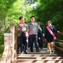 용인 중일초등학교 경기중앙신문