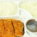 김가네화정점 이미지