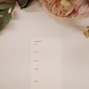 듀오치과의원 이미지