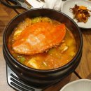 더블유한우