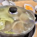 개성손만두요리전문점 이미지