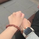 경산시 여성회관 강당 | 2025 청년페스타 후기