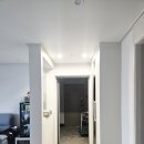 중부팬더아파트 - 153613 | 중부팬더아파트