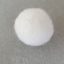 여우만들기 이미지