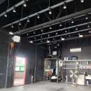 동우카센타 이미지