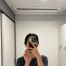 [리뷰/마사지] 부산 대연동 마사지 후기 “일안바디케어”
