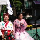 남촌공원 이미지