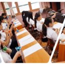 자유중학교 이미지