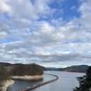 안도촌집 이미지