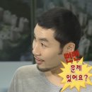 (주)제이엠비즈넷 | 07. 웨딩 스냅 - 잎들 스냅 예약 후기 (잎들x제주 유일x포튼가먼트)