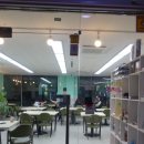 영등포 보드게임/영등포 놀거리 : 보드게임 아지트 방문 후기