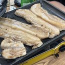 피노키오 팩토리 네이버블로그