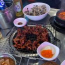 모자온달 이미지