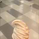 롯데리아 금천점 이미지