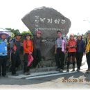 남원1리복지회관 이미지