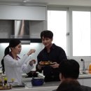 나비엔글로벌 이미지