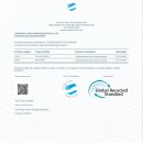 롯데리사이클 이미지