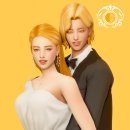 거상가구 - 동대문구 왕산로 109 | 거상가구