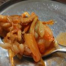 짬뽕사랑