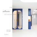 세영리첼아파트 이미지
