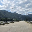 인제07 이미지