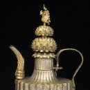 여주-1043 이미지