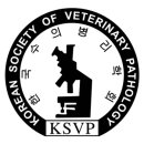 주식회사 메디컬 오 이미지