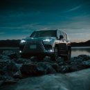 보행자전용도로 2-530 이미지