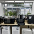 위니아딤채 테크노밸리점 이미지