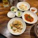 천우인테리어 - 동래구 온천천로285번길 21 | 천우인테리어