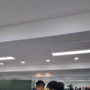 동아효태권도장 이미지