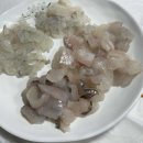 외옹치항(여자 전용) 이미지