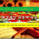 뮤직월드 이미지