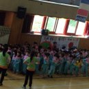 은아유치원 이미지