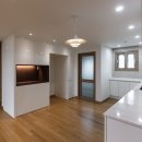 로얄맨션2차 이미지