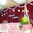 무학유치원 이미지