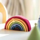 하이맘 키즈풀빌라가족펜션 마린 이미지