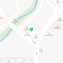 베스킨라빈스31덕양 이미지