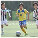 오상중학교 이미지