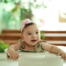 빈스튜디오 이미지