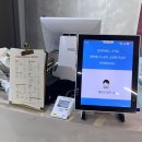뚜드림 | 대구 애견카페 : 뚜드림 (실내 애견카페, 신상 애견카페, 유치원)