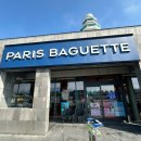 현대카하우스 이미지