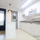 몰운대아파트 이미지