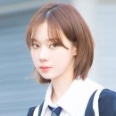 베르트본태