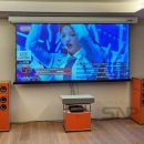 유한회사 서울 이미지