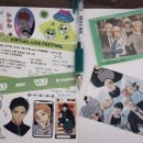 만남라이브카페 | 버추얼 라이브 페스티벌 Day 2 후기