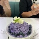 티페이먼트 이미지