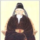 문경공고조기묘 | 장흥고씨 뿌리찿기