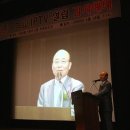 ㈜서희건설 이미지